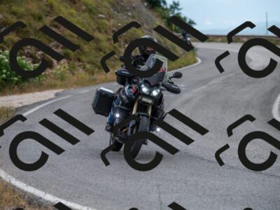 202507051559-M22_0847_m2_