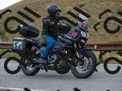 202507051559-M22_0848_m2_