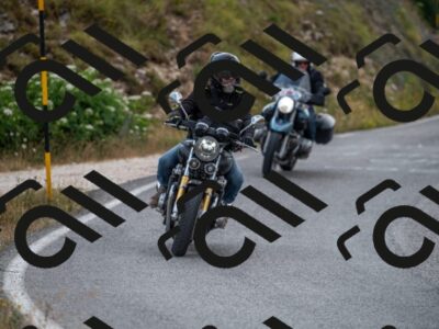 202507051559-M22_0849_m2_