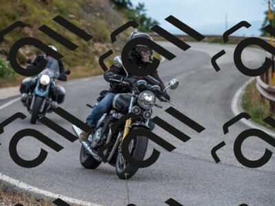 202507051559-M22_0850_m2_