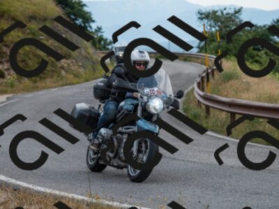 202507051559-M22_0851_m2_