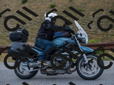 202507051559-M22_0852_m2_