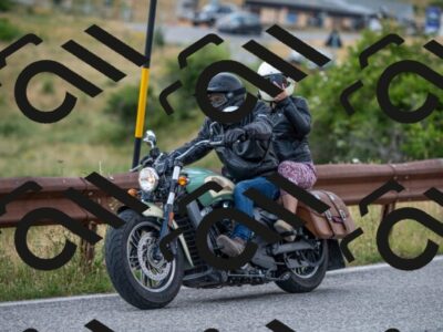 202507051600-M22_0854_m2_