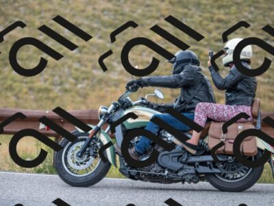 202507051600-M22_0855_m2_