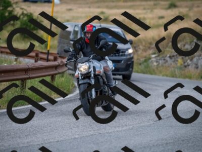 202507051600-M22_0856_m2_