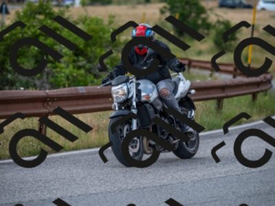 202507051600-M22_0857_m2_