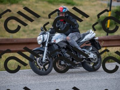 202507051600-M22_0858_m2_