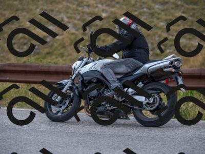 202507051600-M22_0859_m2_