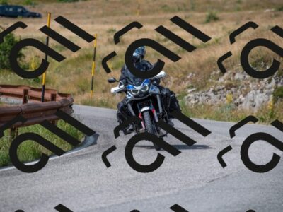 202507051604-M22_0860_m2_