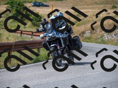 202507051604-M22_0861_m2_