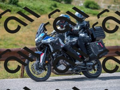 202507051604-M22_0862_m2_