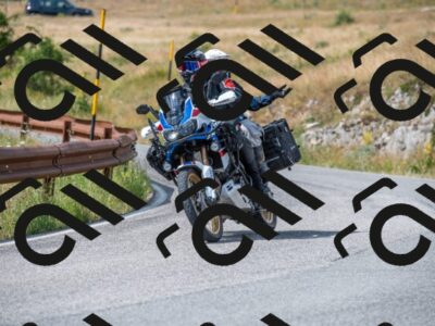 202507051604-M22_0863_m2_