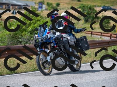 202507051604-M22_0864_m2_