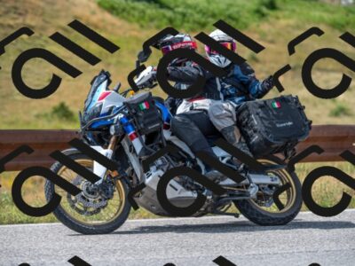 202507051604-M22_0865_m2_