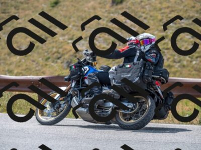 202507051604-M22_0866_m2_