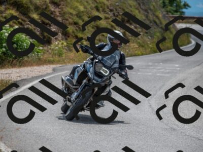 202507051604-M22_0867_m2_