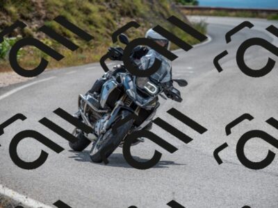 202507051604-M22_0868_m2_