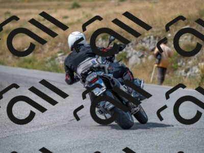 202507051605-M22_0870_m2_