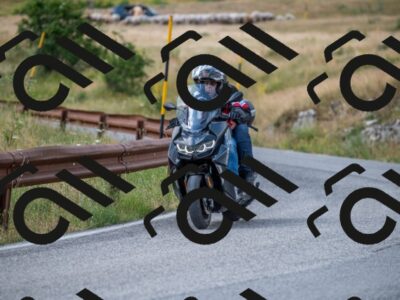 202507051607-M22_0871_m2_