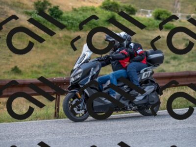 202507051607-M22_0873_m2_