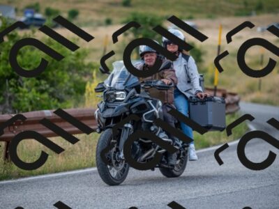 202507051611-M22_0875_m2_