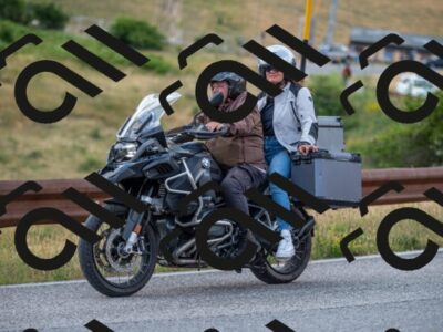 202507051612-M22_0876_m2_