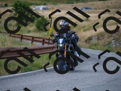 202507051614-M22_0878_m2_