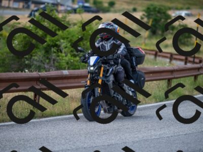 202507051614-M22_0879_m2_