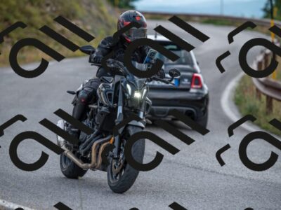 202507051614-M22_0880_m2_