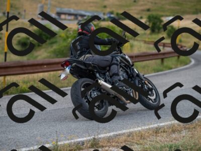 202507051614-M22_0882_m2_