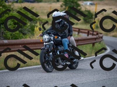 202507051614-M22_0884_m2_