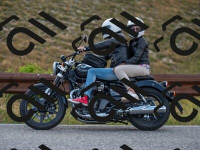 202507051614-M22_0885_m2_