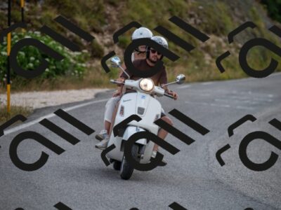 202507051614-M22_0886_m2_