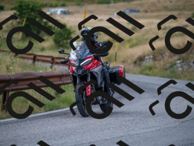 202507051615-M22_0888_m2_