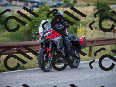 202507051615-M22_0889_m2_