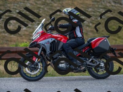 202507051615-M22_0890_m2_