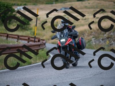 202507051616-M22_0891_m2_