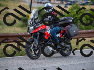 202507051616-M22_0892_m2_