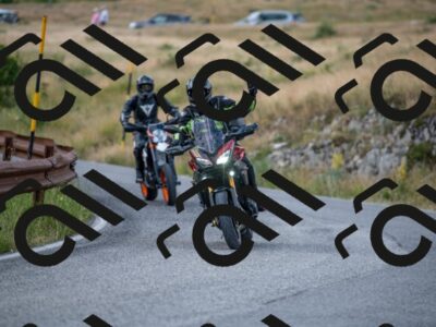 202507051617-M22_0893_m2_