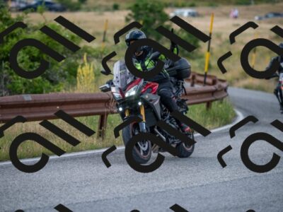 202507051617-M22_0894_m2_