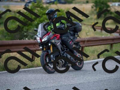 202507051617-M22_0895_m2_