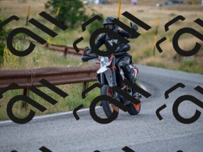 202507051617-M22_0896_m2_