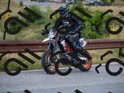 202507051617-M22_0897_m2_