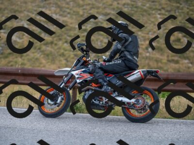 202507051617-M22_0898_m2_