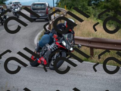 202507051618-M22_0899_m2_