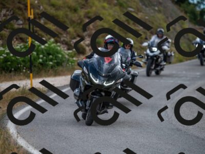 202507051618-M22_0900_m2_