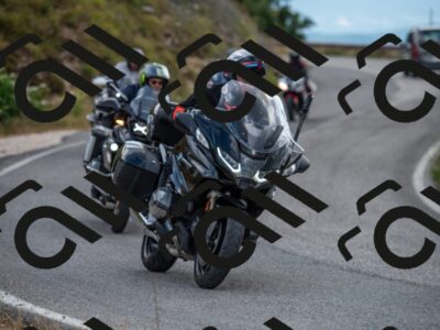 202507051619-M22_0902_m2_