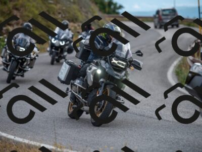 202507051619-M22_0903_m2_