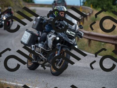 202507051619-M22_0904_m2_