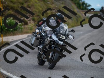 202507051619-M22_0905_m2_